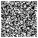 QR code with Dr Stephen Dre contacts
