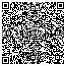 QR code with Mccoy & Simon Arch contacts