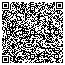 QR code with Mc Entee Jeffry R contacts