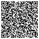 QR code with Ebony Magazine contacts