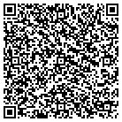 QR code with Windy Row Learning Center contacts