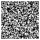 QR code with Conroe Machine contacts