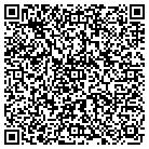 QR code with Page-Kincaid Public Service contacts