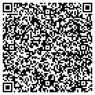 QR code with Conroe Machine L L C contacts