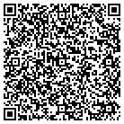 QR code with Dr Xu Natural Healing contacts