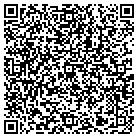 QR code with Control Quality Products contacts