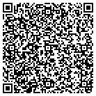 QR code with Mc Hugh Architecture contacts
