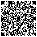 QR code with Cook Compression contacts
