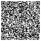 QR code with Mchugh Sharon Ayn & Assoc contacts