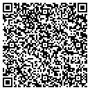 QR code with Xchange Properties contacts