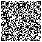 QR code with Mc Kernan Architects contacts