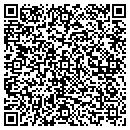 QR code with Duck Family Medicine contacts