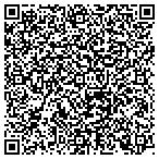 QR code with Benevolent & Protective Order Of Elks 2234 contacts