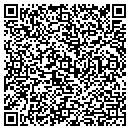 QR code with Andrews Farm Association Inc contacts