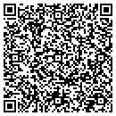 QR code with Mc Neight James contacts