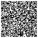 QR code with Pratt Water Plant contacts