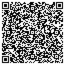 QR code with Craig Instruments contacts