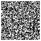QR code with Earl V Campbell Jr Md contacts