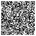 QR code with Four Corners Towing contacts