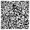 QR code with Edward Johnson Md contacts