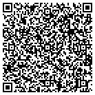 QR code with Medefindts Architects Pc contacts