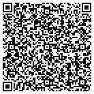 QR code with Croix Machine Service contacts