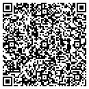 QR code with Meeks Ronald contacts