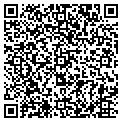 QR code with Cromac contacts