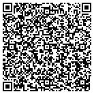 QR code with Crosby County Pump CO contacts