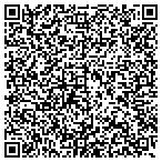 QR code with Benevolent & Protective Order Of The Elks U S A contacts