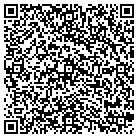 QR code with Eichenberger William E OD contacts
