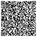QR code with Melamed Architect Pc contacts