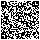 QR code with Crossroad Machine contacts