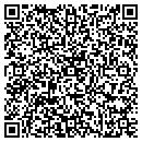 QR code with Meloy Charles J contacts