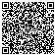 QR code with Sbst contacts