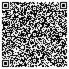 QR code with Cryotech Precision Machine contacts