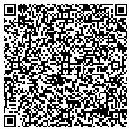 QR code with Benevolent & Protective Order Of The Elks U S A contacts