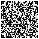 QR code with Turk Insurance contacts