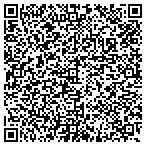 QR code with Benevolent & Protective Order Of The Elks U S A contacts