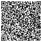 QR code with Curley's Machine Shop contacts