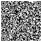 QR code with Schenevus First Baptist Church contacts