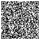 QR code with Sewell Creek Water Co Inc contacts
