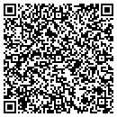 QR code with Mendham Design Architect contacts