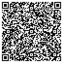 QR code with Glancer Magazine contacts