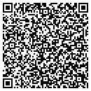 QR code with Long Point Advisors contacts