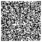 QR code with Mendham Design Architects LLC contacts