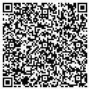 QR code with Ernest Forsten contacts