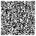 QR code with Custom Automotive Machining contacts