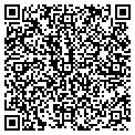 QR code with Esther H Wilson Md contacts