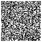 QR code with Custom Components & Assemblies contacts